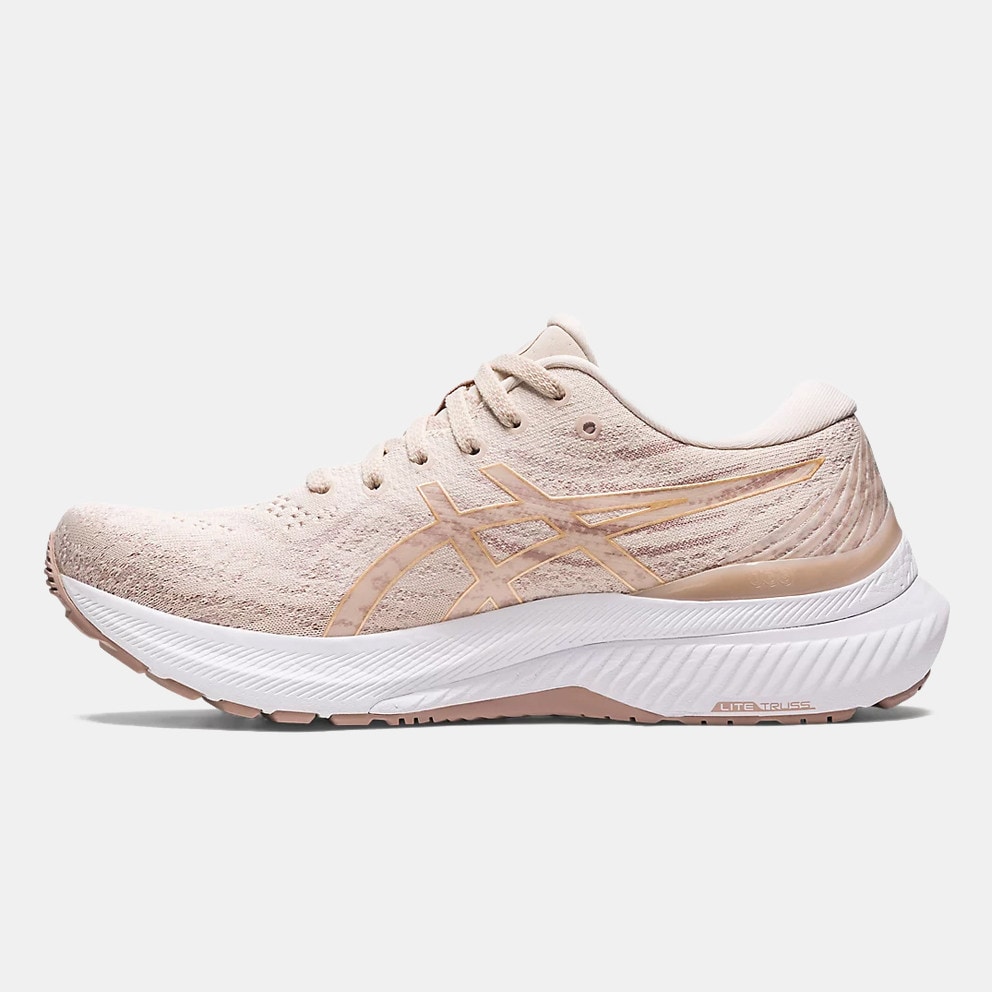 ASICS Gel-Kayano 29 Γυναικεία Παπούτσια για Τρέξιμο