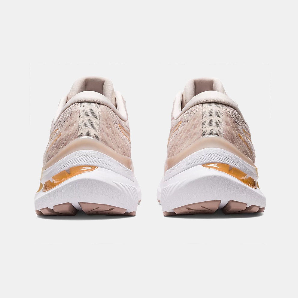 ASICS Gel-Kayano 29 Γυναικεία Παπούτσια για Τρέξιμο