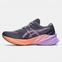 Asics Novablast 3 Women's Running Shoes