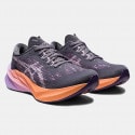 Asics Novablast 3 Women's Running Shoes