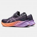 Asics Novablast 3 Γυναικεία Παπούτσια για Τρέξιμο