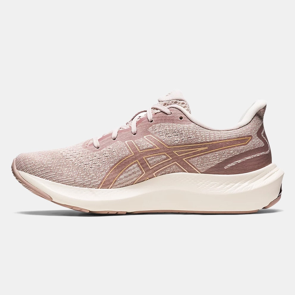 Asics gel pulse shop 10 rose