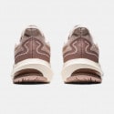 Asics Gel-Pulse 14 Women's Running Shoes