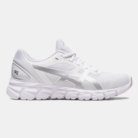Asics gel lyte outlet quantum 360