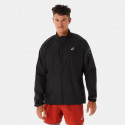 ASICS Icon Men's Windbreaker Jacket