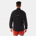 ASICS Icon Men's Windbreaker Jacket