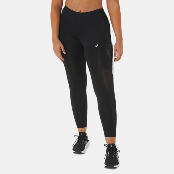 ASICS  Icon Tight Women's Leggings