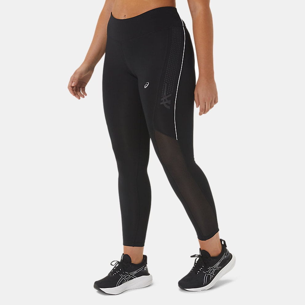 Asics sales icon tights