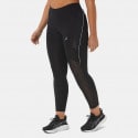 ASICS  Icon Tight Women's Leggings