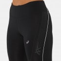 ASICS  Icon Tight Women's Leggings