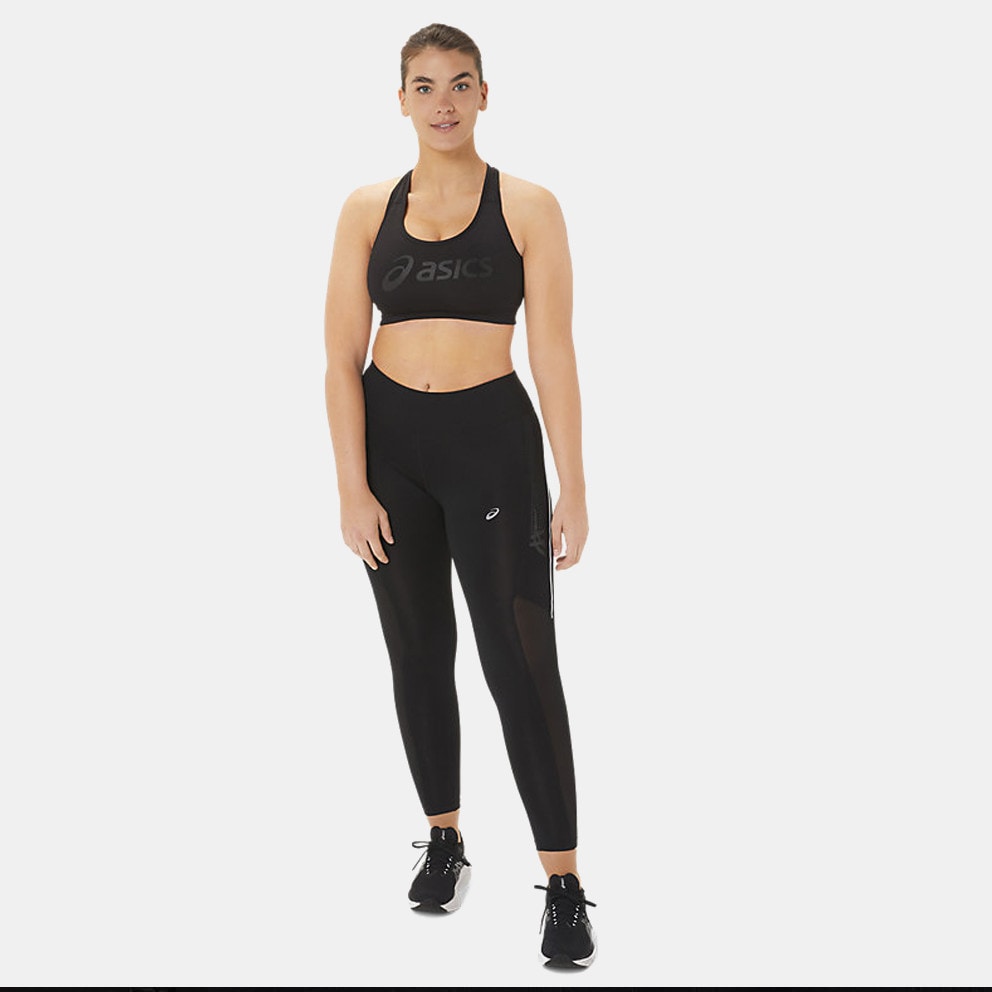 ASICS  Icon Tight Women's Leggings