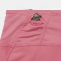 ASICS Icon Sprinter Women's Biker Shorts