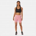 ASICS Icon Sprinter Women's Biker Shorts