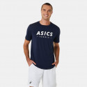 ASICS Court Gpx Men's T-Shirt