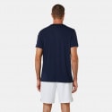 ASICS Court Gpx Men's T-Shirt