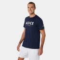 ASICS Court Gpx Men's T-Shirt