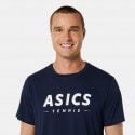 ASICS Court Gpx Men's T-Shirt