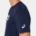 ASICS Court Gpx Ανδρικό T-Shirt