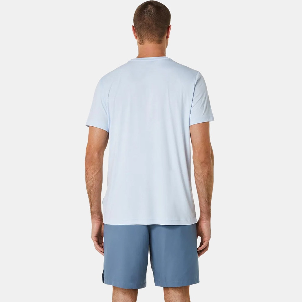 ASICS Men Court Gpx Men's T-Shirt