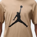 Jordan Jumpman Ανδρικό T-shirt