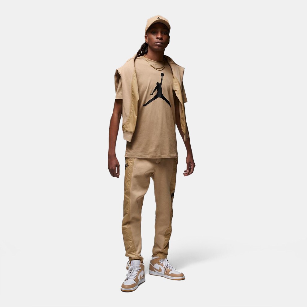 Jordan Jumpman Men's T-shirt