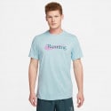 Nike Men's T-Shirt