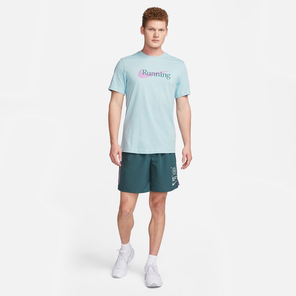 Nike Men's T-Shirt