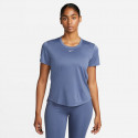 Nike Dri-FIT One Women's T-Shirt