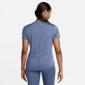 Nike Dri-FIT One Women's T-Shirt