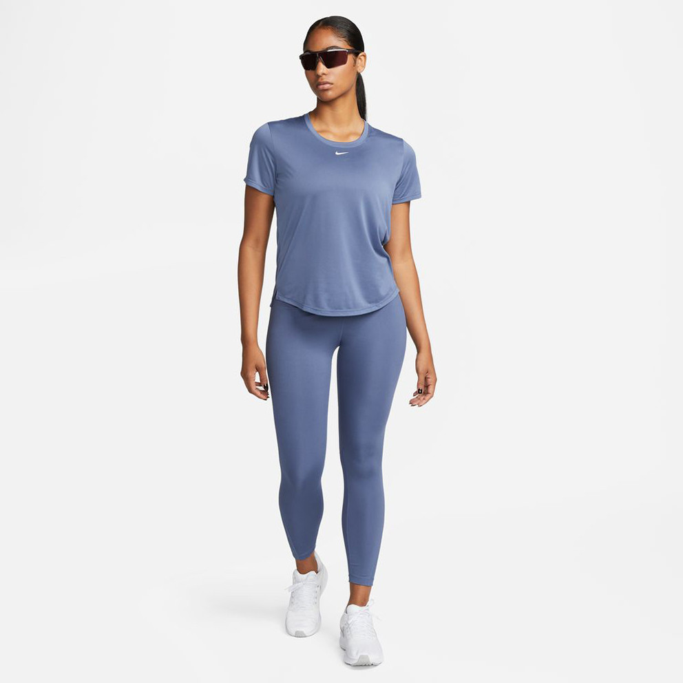 Nike Dri-FIT One Women's T-Shirt