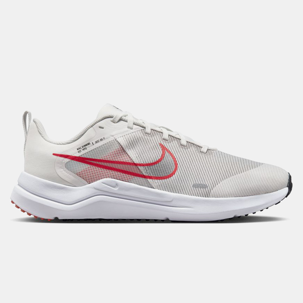 Nike Downshifter 12 Ανδρικά Παπούτσια για Τρέξιμο (9000129165_65348)
