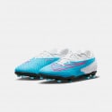 Nike Phantom GX Club Fg/Mg Kids' Football Shoes