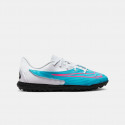 nike-jr-phantom-gx-club-tf-gs