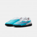 Nike Phantom GX Club TF Παιδικά Ποδοσφαιρικά Παπούτσια