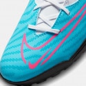 Nike Phantom GX Club TF Παιδικά Ποδοσφαιρικά Παπούτσια