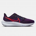 nike-wmns-air-zoom-pegasus-39