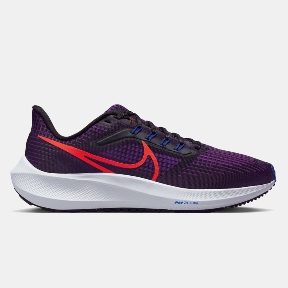 Nike Air Zoom Pegasus 39 Γυναικεία Παπούτσια για Τρέξιμο (9000129220_65181) Γυναικεία / Παπούτσια / Γυναικεία Παπούτσια για Τρέξιμο