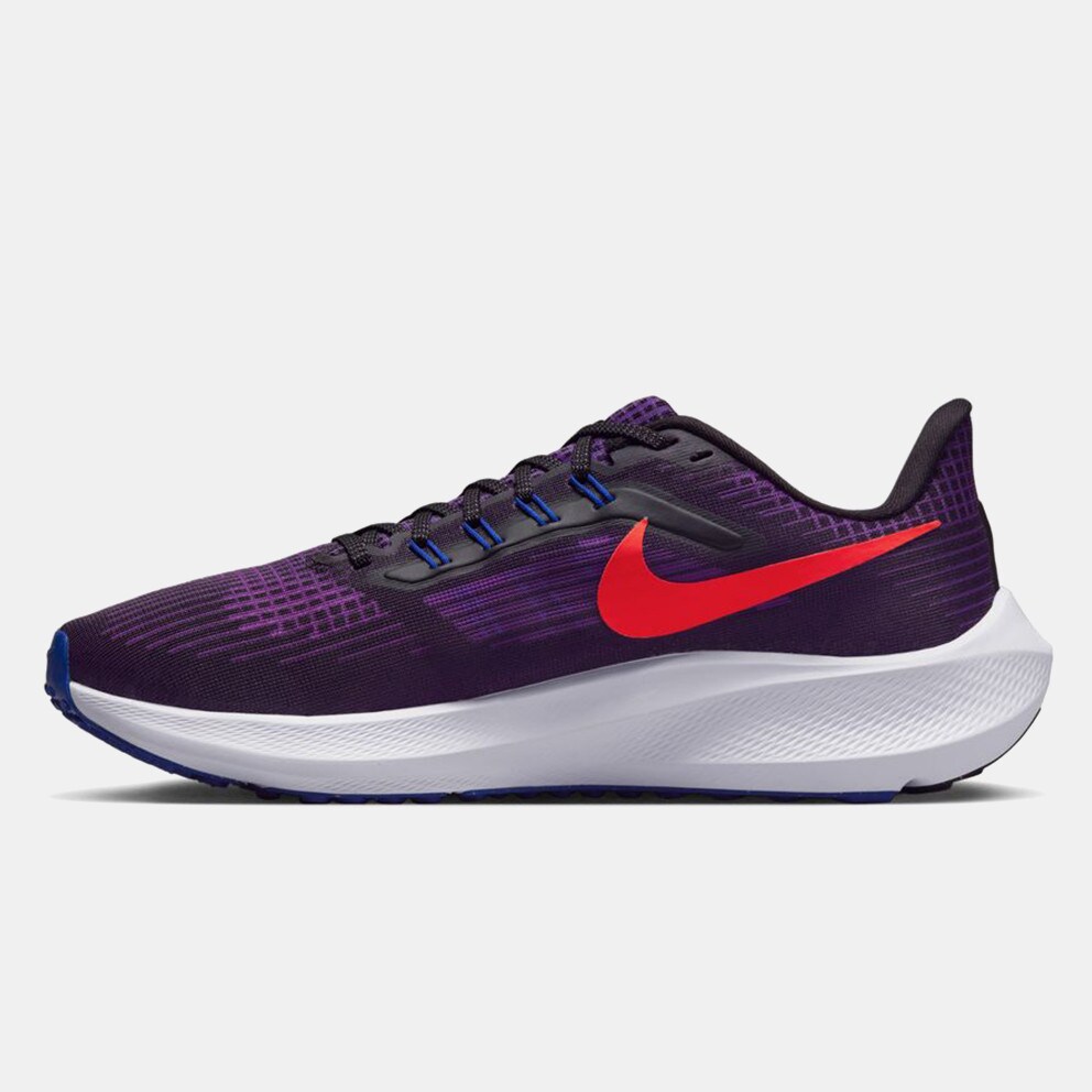 Nike Air Zoom Pegasus 39 Γυναικεία Παπούτσια για Τρέξιμο