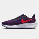 Nike Air Zoom Pegasus 39 Women's Running Shoes