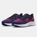 Nike Air Zoom Pegasus 39 Γυναικεία Παπούτσια για Τρέξιμο