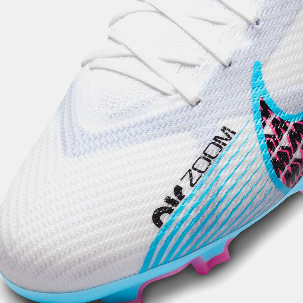 Nike Mercurial 2015