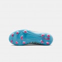 Nike Mercurial Vapor 15 Club FG/MG Kids' Football Shoes