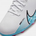 Nike Mercurial Vapor 15 Club FG/MG Παιδικά Παπούτσια για Ποδόσφαιρο