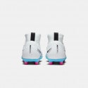 Nike Jr. Mercurial Superfly 9 Club FG/MG Παιδικά Μποτάκια για Ποδόσφαιρο