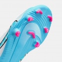 Nike Jr. Mercurial Superfly 9 Club FG/MG Kids' Football Boots