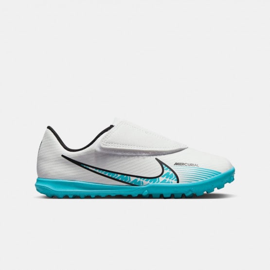 Nike Mercurial Vapor 15 Club TF Kids' Football Shoes