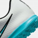 Nike Mercurial Vapor 15 Club TF Kids' Football Shoes