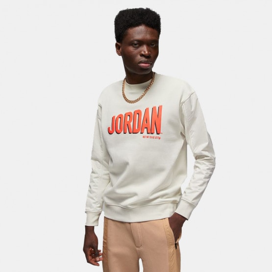 Nike, Shirts, Charlotte Hornets Jordan Brand Mens Nba Showtime Hoodie Fullzip Jacket Pants