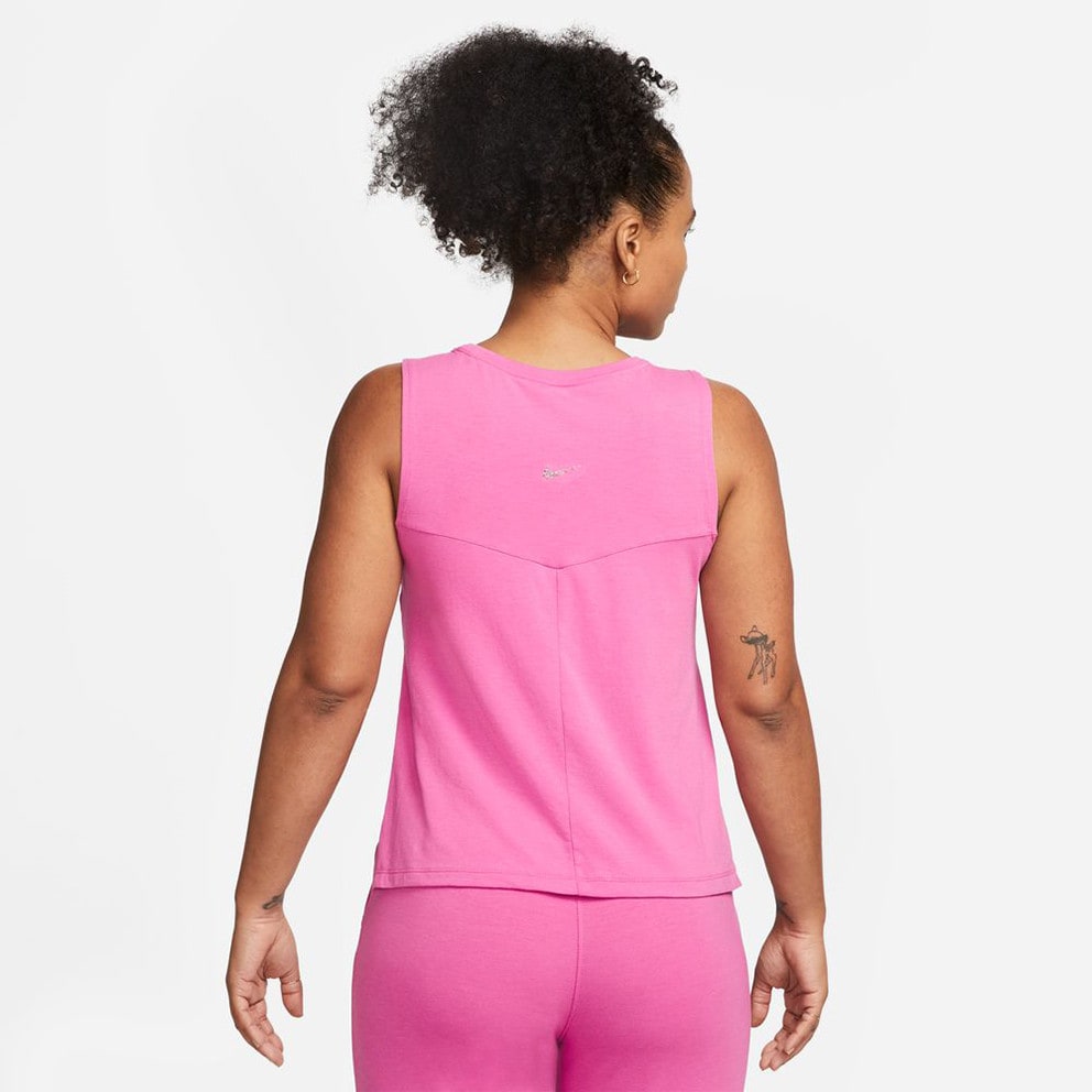 Nike Dri-FIT Women's Tank Top