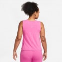 Nike Dri-FIT Women's Tank Top